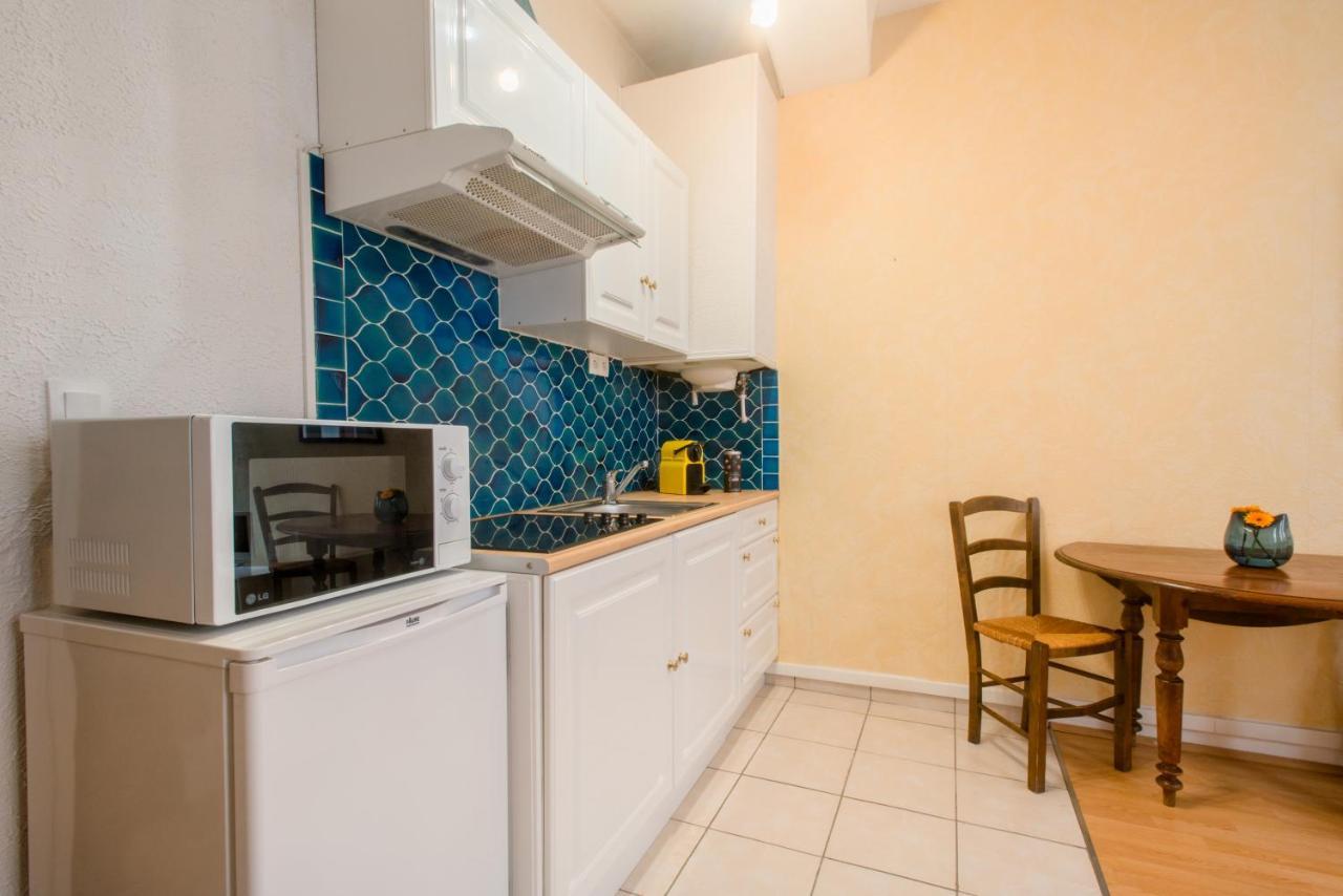 Baionako Apartamentua Экстерьер фото