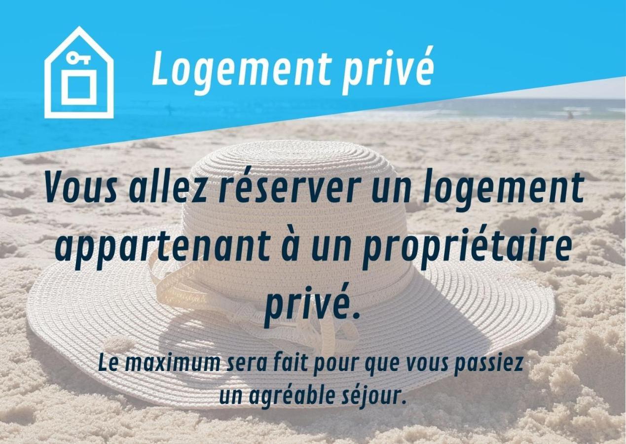 Baionako Apartamentua Экстерьер фото